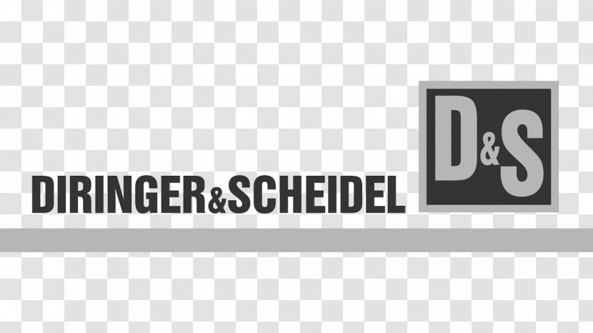 DIRINGER & SCHEIDEL GROUP Dessau Diringer Scheidel Rohrsanierung GmbH Co. KG EXPO REAL - Bauunternehmen - Text Transparent PNG