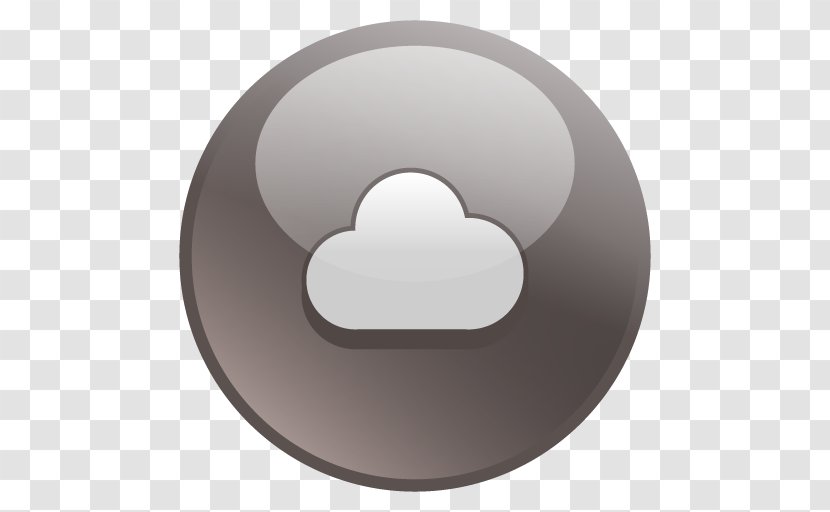 Crociera Apple Icon Image Format Social Media Transparent PNG