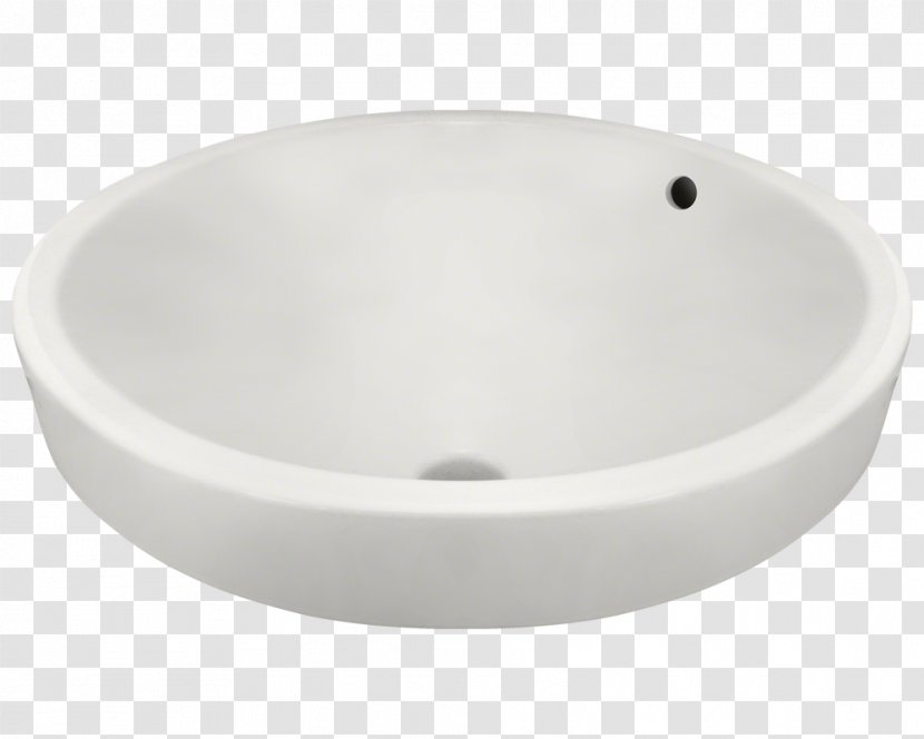 Ceramic Bowl Sink Tap Porcelain - Toilet - Bisque Transparent PNG