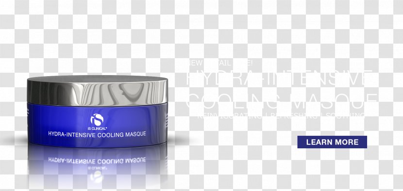 Cream Cobalt Blue - Design Transparent PNG