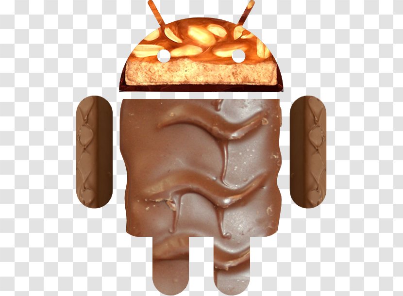 Twix Spoiler Alert Android Snickers Google Transparent PNG