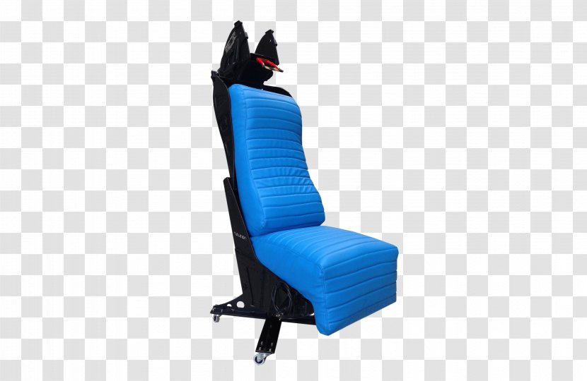 Chair Car Plastic Automotive Seats Product Transparent PNG