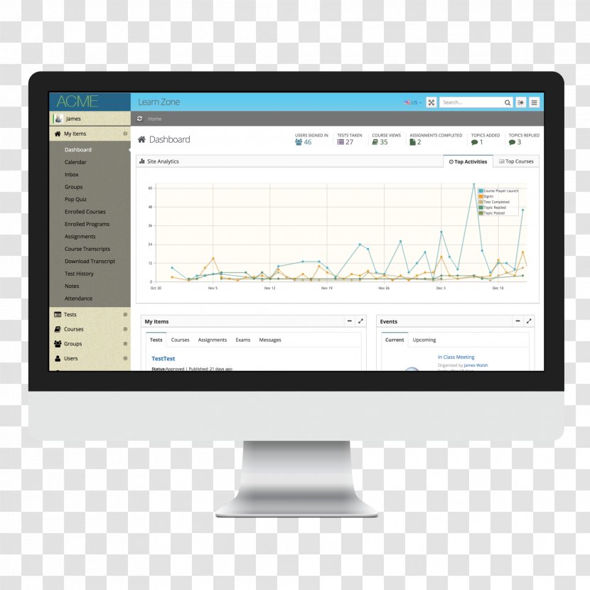 Hotel Business Bed And Breakfast Computer Program Software - Logo Transparent PNG