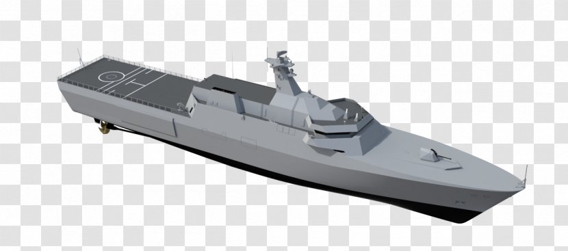 E-boat Littoral Combat Ship Amphibious Transport Dock Missile Boat Patrol Transparent PNG
