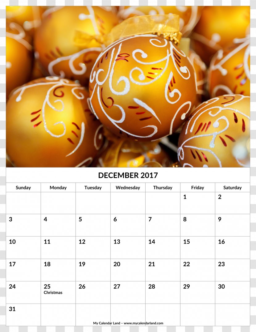 Christmas Candy Cane Santa Claus Desktop Wallpaper Hotel - December Transparent PNG