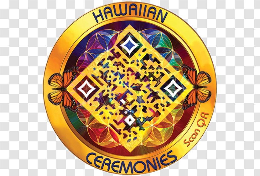 Symbol Ancient Hawaii Meaning Hawaiian Language Kapu - Badge Transparent PNG
