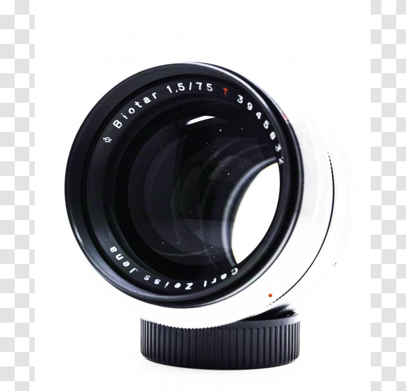 Camera Lens Cover Hoods Teleconverter - Cap Transparent PNG
