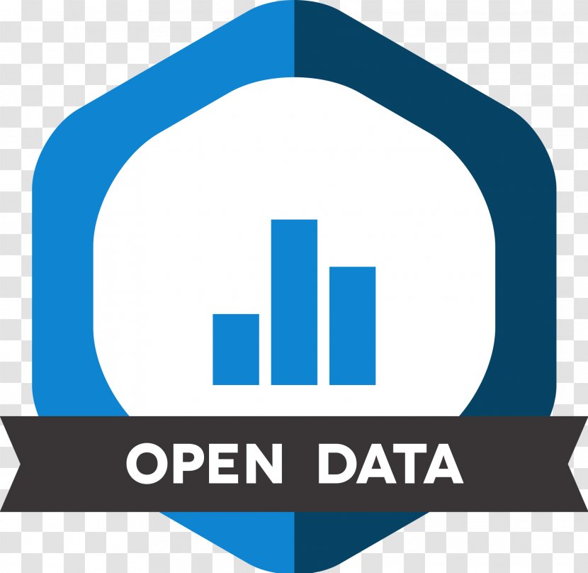 Open Data Center For Science Set - Organization - Bandung Vector Transparent PNG