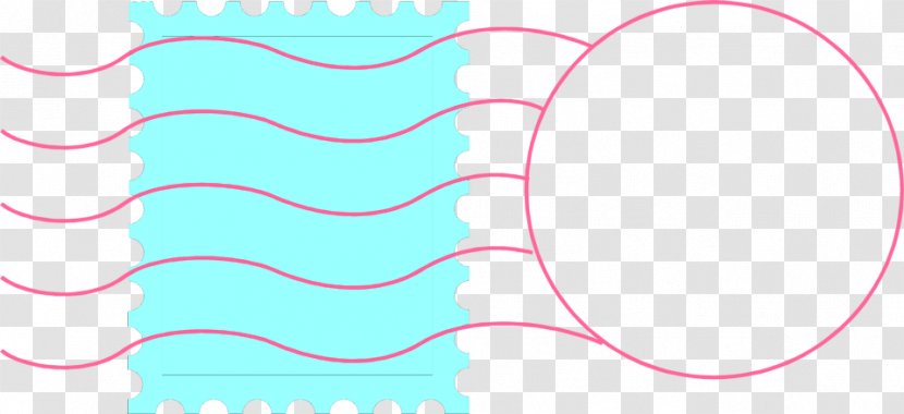 Graphic Design Circle Desktop Wallpaper Point Pattern - Flower Transparent PNG