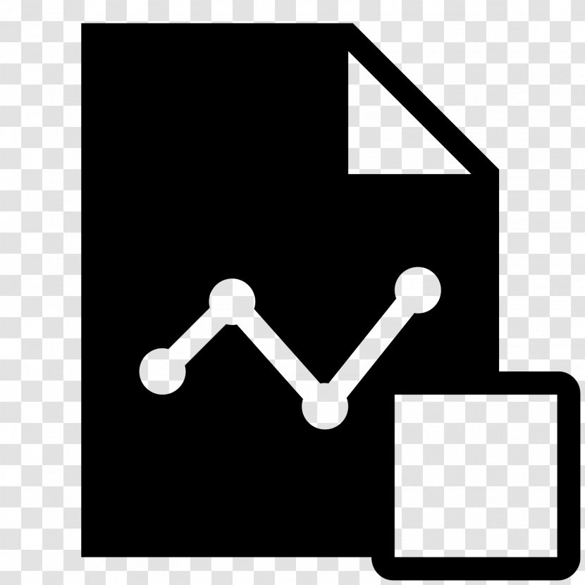 Chart Diagram - Wiring - Excel Icon Transparent PNG