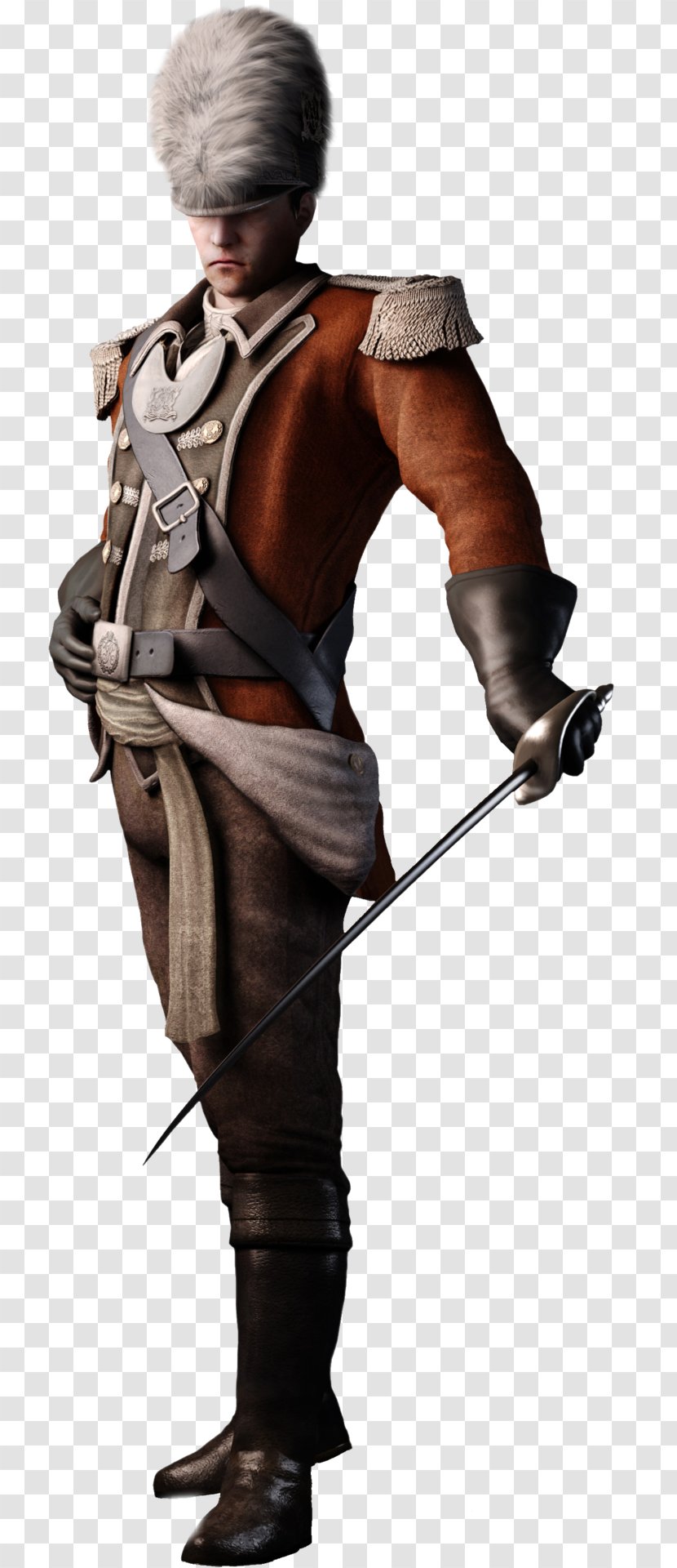 Assassin's Creed III Creed: Brotherhood IV: Black Flag - Assassin S Iv - Assassins Transparent PNG