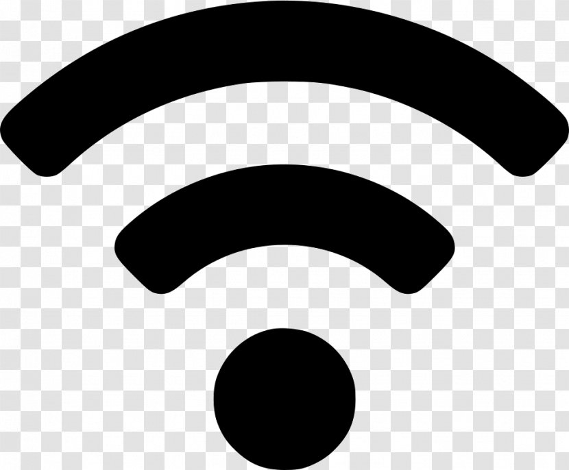 Wi-Fi Symbol Clip Art - Wifi Transparent PNG