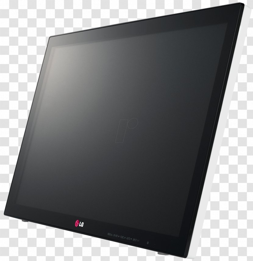 LED-backlit LCD Laptop Computer Monitors Intel Core I3 ASUS - Electronics Transparent PNG