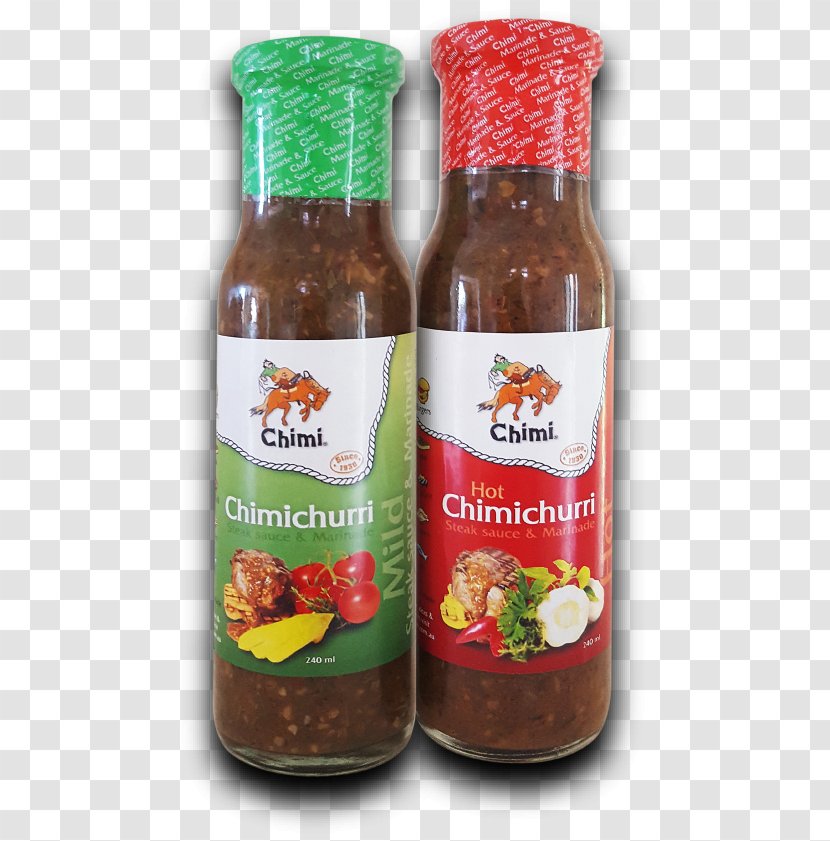 Sweet Chili Sauce Chutney Relish South Asian Pickles Flavor - Bottles Transparent PNG