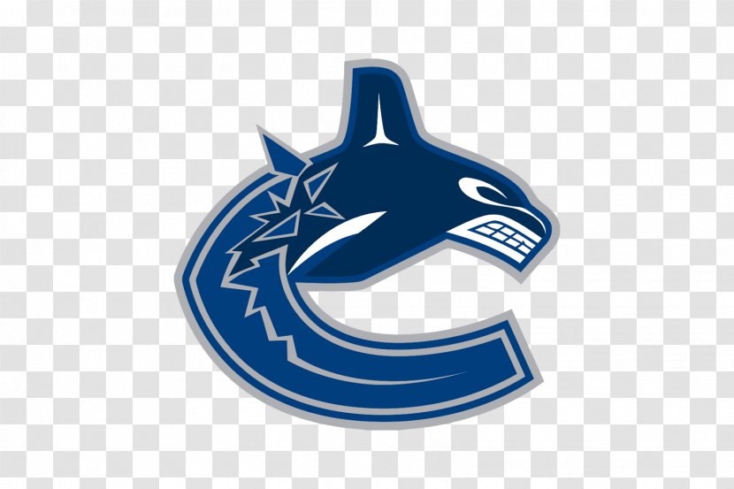 Vancouver Canucks National Hockey League Vegas Golden Knights Washington Capitals Tampa Bay Lightning - San Jose Sharks - Logo Transparent PNG