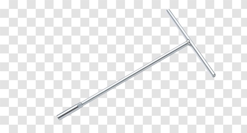 Line Triangle - Hardware Transparent PNG