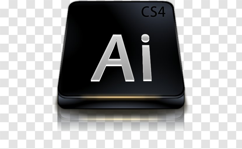 Illustrator CS3 Adobe Kayseri Çelik As Kapı Photoshop - Technology - Brand Transparent PNG