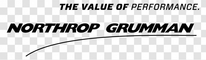 Northrop Grumman Management Aerospace Business Company - Science And Technology Transparent PNG