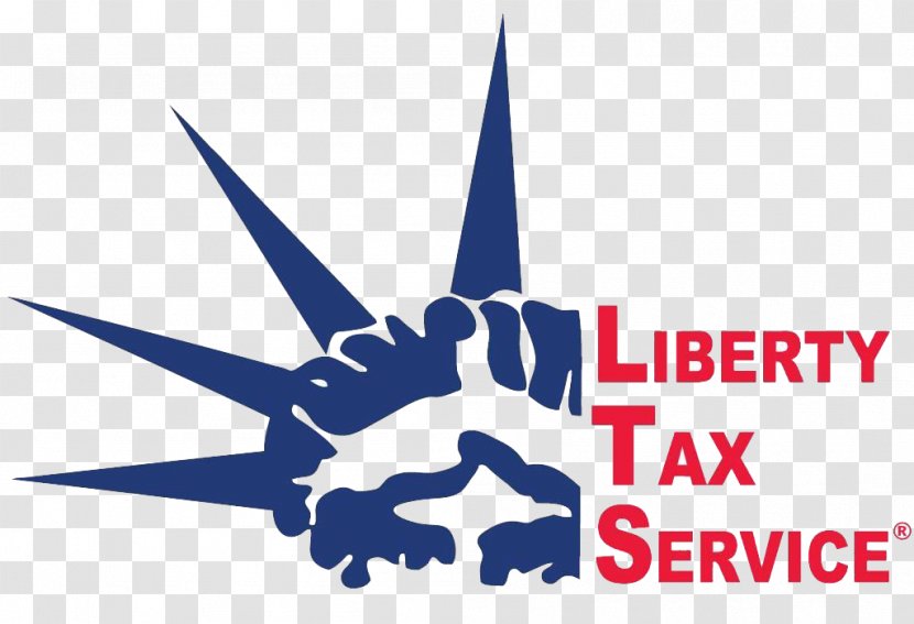 Liberty Tax Service Refund Anticipation Loan Preparation In The United States NASDAQ:TAX - Business Transparent PNG