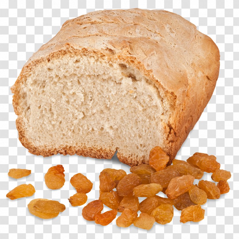 Potato Cartoon - Dish - Whole Grain Bread Flour Transparent PNG