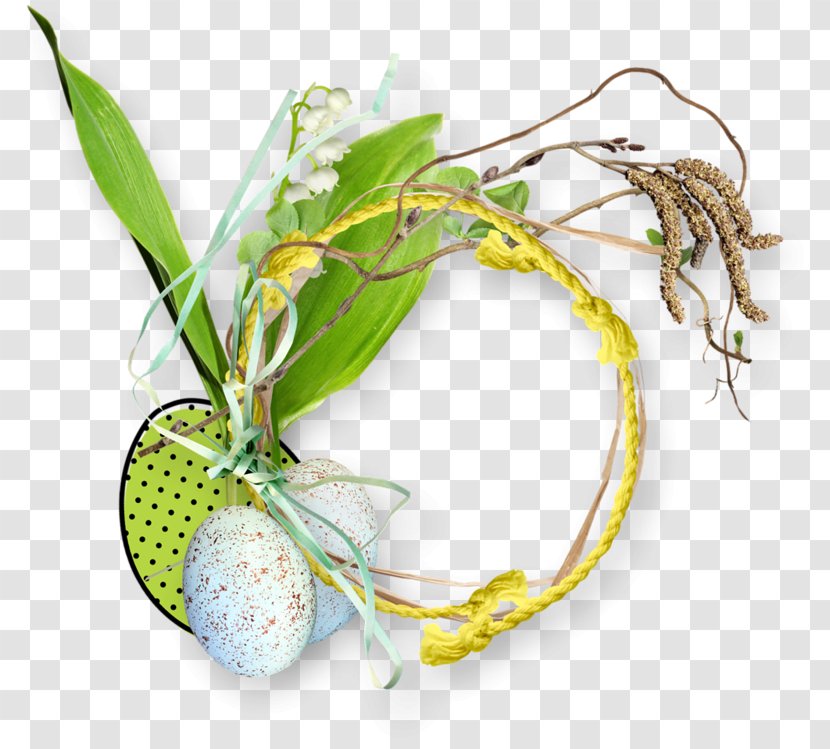 Litter Clip Art - Egg - Flower Transparent PNG