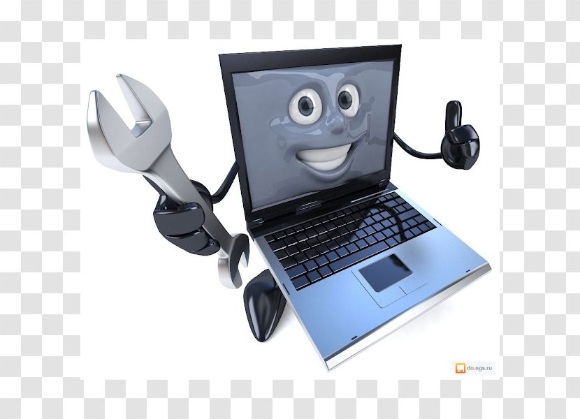 Laptop Computer Hardware Science Macintosh Transparent PNG