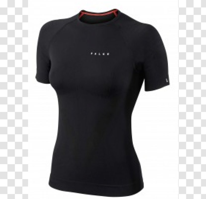 T-shirt North Carolina Tar Heels Women's Basketball Nike Polo Shirt - Tube Top - Athlete Running Transparent PNG