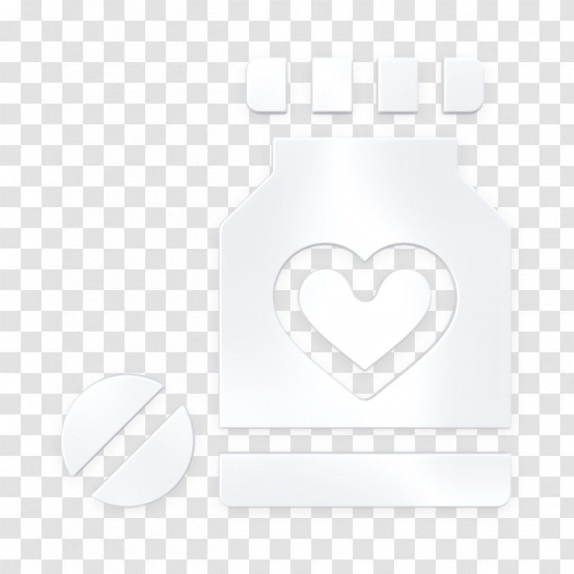 Heart Icon Blood Donation Icon Medicine Icon Transparent PNG