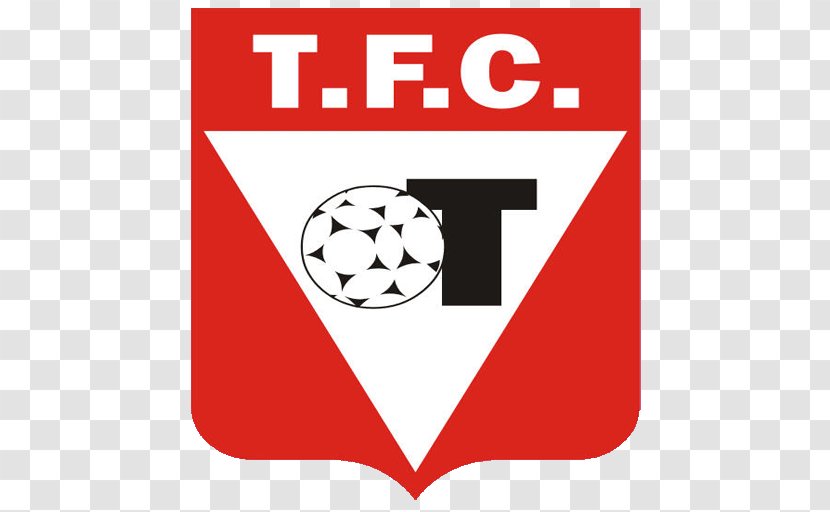 Tacuarembó F.C. Central Español Uruguayan Segunda División Profesional Primera - Text - Football Transparent PNG