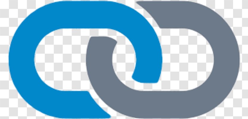 Business Operations Logo - Image Resolution - Danaher Dhr Transparent PNG