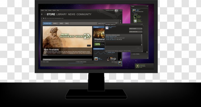 Steam Counter-Strike Valve Corporation Online Game - Video - Counter Strike Transparent PNG