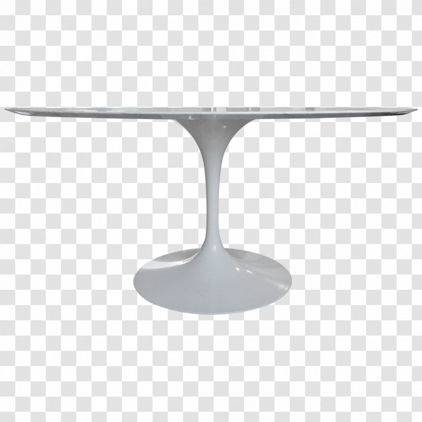 Oval Angle - Furniture - Round Dining Table Transparent PNG