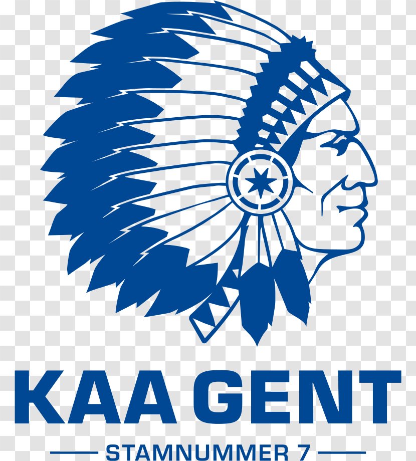 K.A.A. Gent Belgian First Division A Royal Excel Mouscron Ghelamco Arena Cercle Brugge K.S.V. - Area - Football Transparent PNG