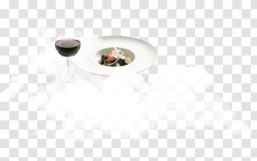 Wine Glass - Drinkware - Design Transparent PNG