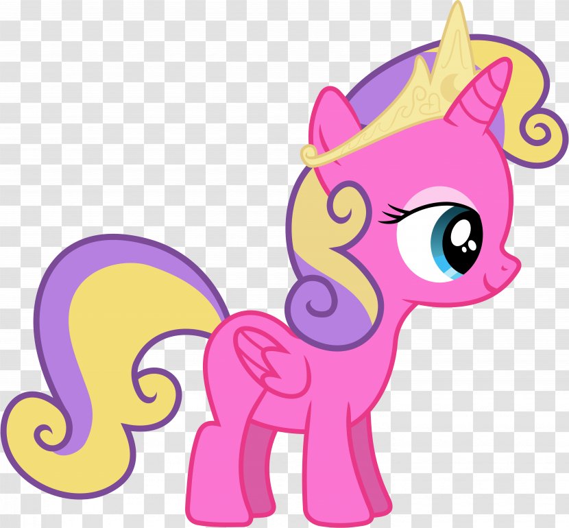 My Little Pony Princess Cadance YouTube DeviantArt - Flower - Sleep Unicorn Transparent PNG