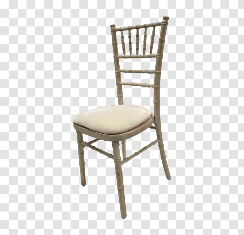 Chiavari Chair Table Bar Stool Seat - Cushion - Mahogany Transparent PNG