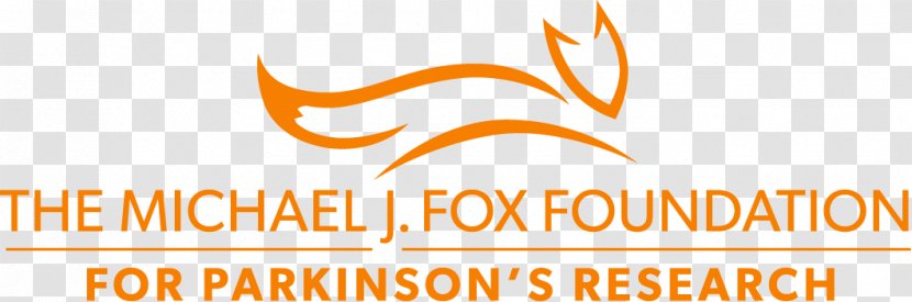 The Michael J. Fox Foundation Parkinson's Disease Health Care National Organization For Rare Disorders Therapy - Medscape - J Transparent PNG