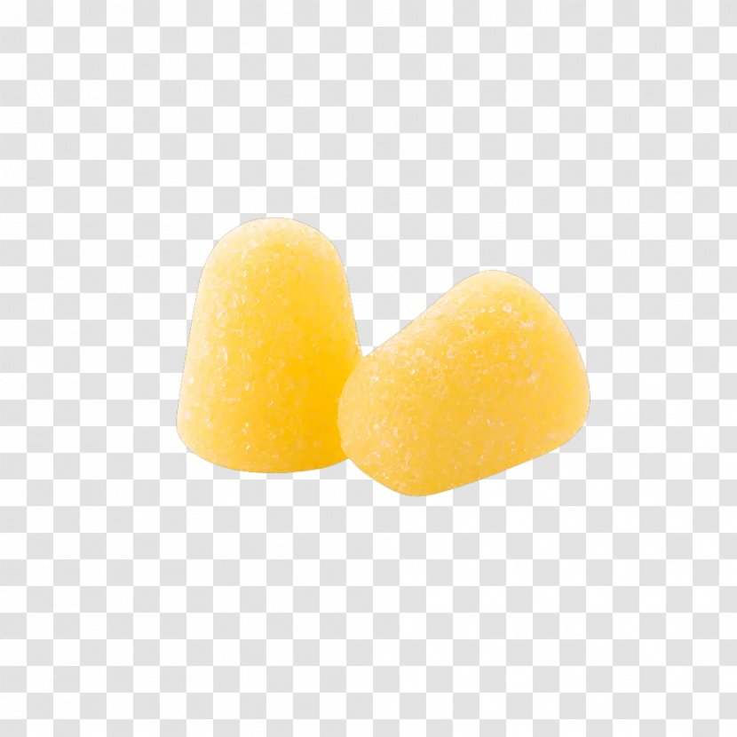 Citric Acid Citrus - Amarelo Transparent PNG