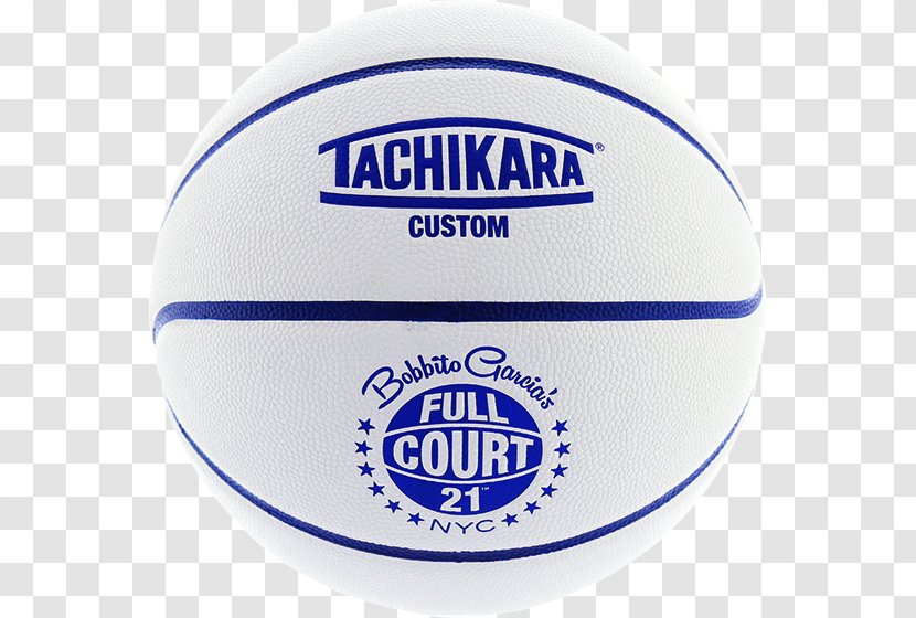 Football Tachikara Team Sport - Leather - Ball Transparent PNG