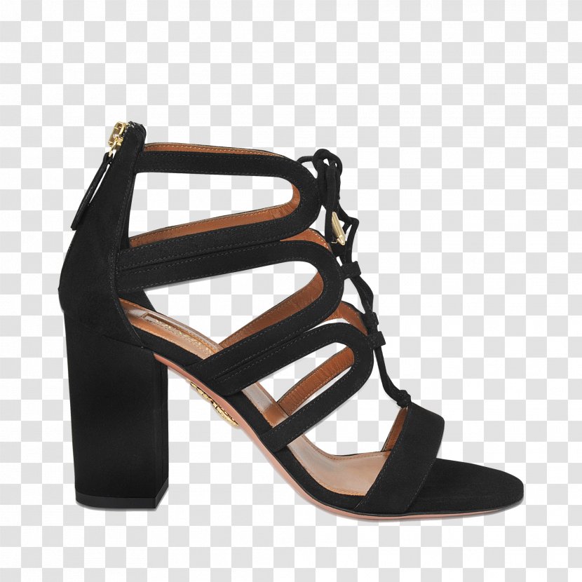 Sandal Shoe Leather Online Shopping Discounts And Allowances - Sandals Transparent PNG