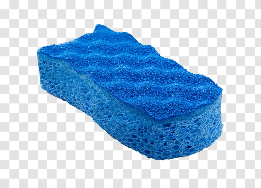 Sponge Vileda Bathroom Mop Cleaning - Bath Transparent PNG