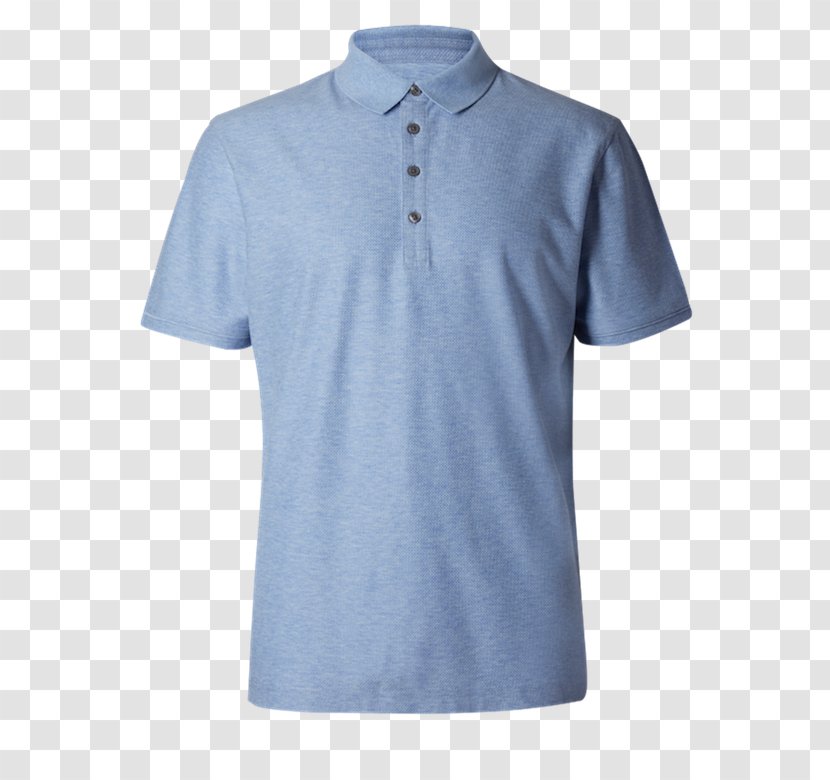 T-shirt Polo Shirt Sleeve Clothing - Dress Transparent PNG