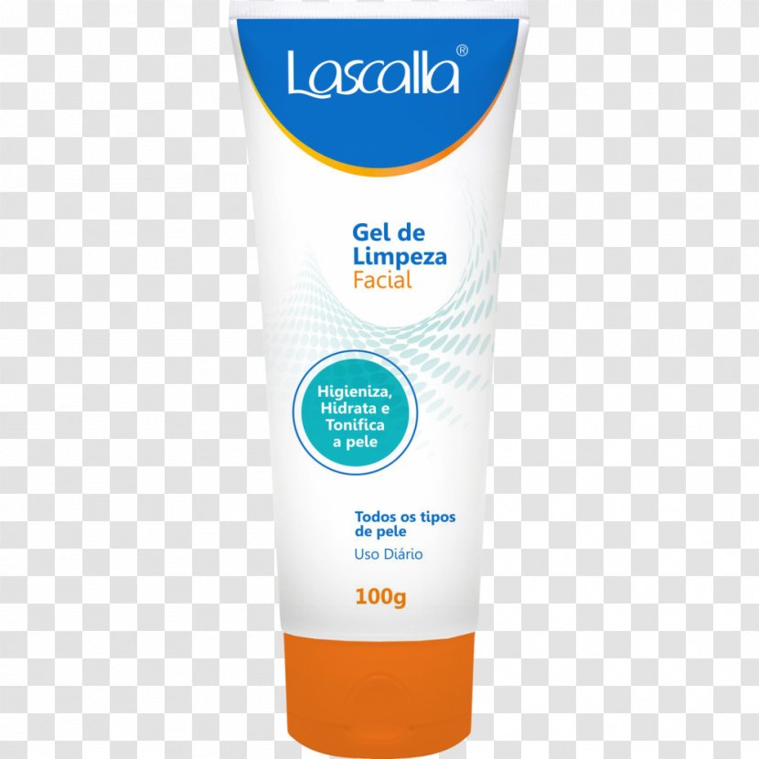 Lotion Sunscreen Facial Cosmetics Cleaning - Moisturizer - Batom Transparent PNG