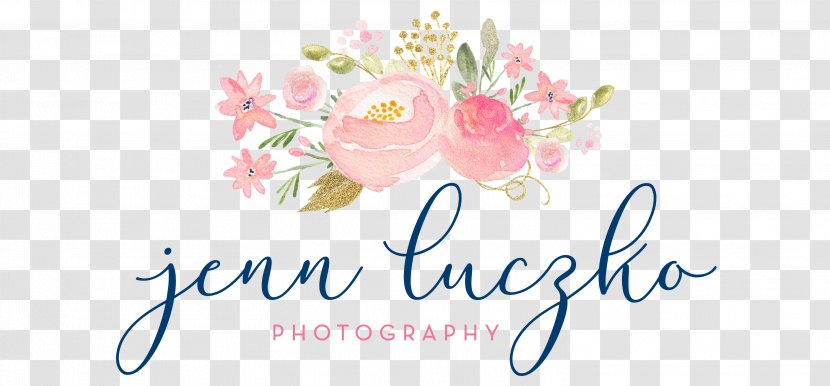 Floral Design Photography Cut Flowers YouTube - Youtube - Jenn Bartell And Transparent PNG