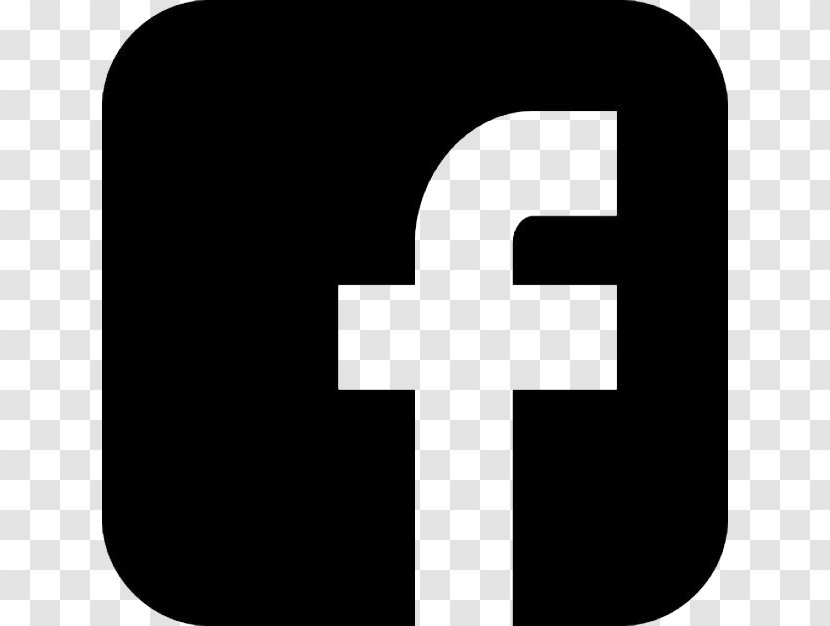 Logo Facebook Icon - Symbol - Transparent Image Transparent PNG