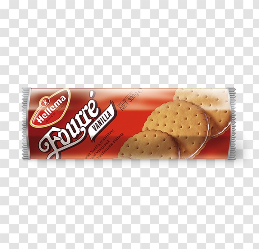 Wafer Sandwich Cookie Biscuits Ritz Crackers - Sweet Tooth Transparent PNG