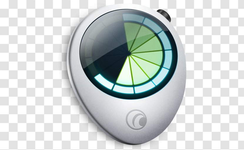 Mac Book Pro App Store Computer Software Final Cut - Technology - Apple Transparent PNG