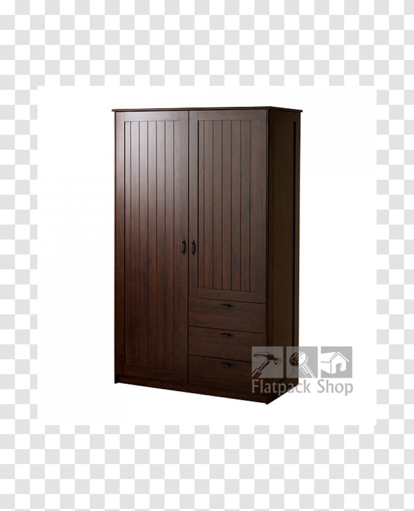 Armoires & Wardrobes Cupboard Drawer Transparent PNG