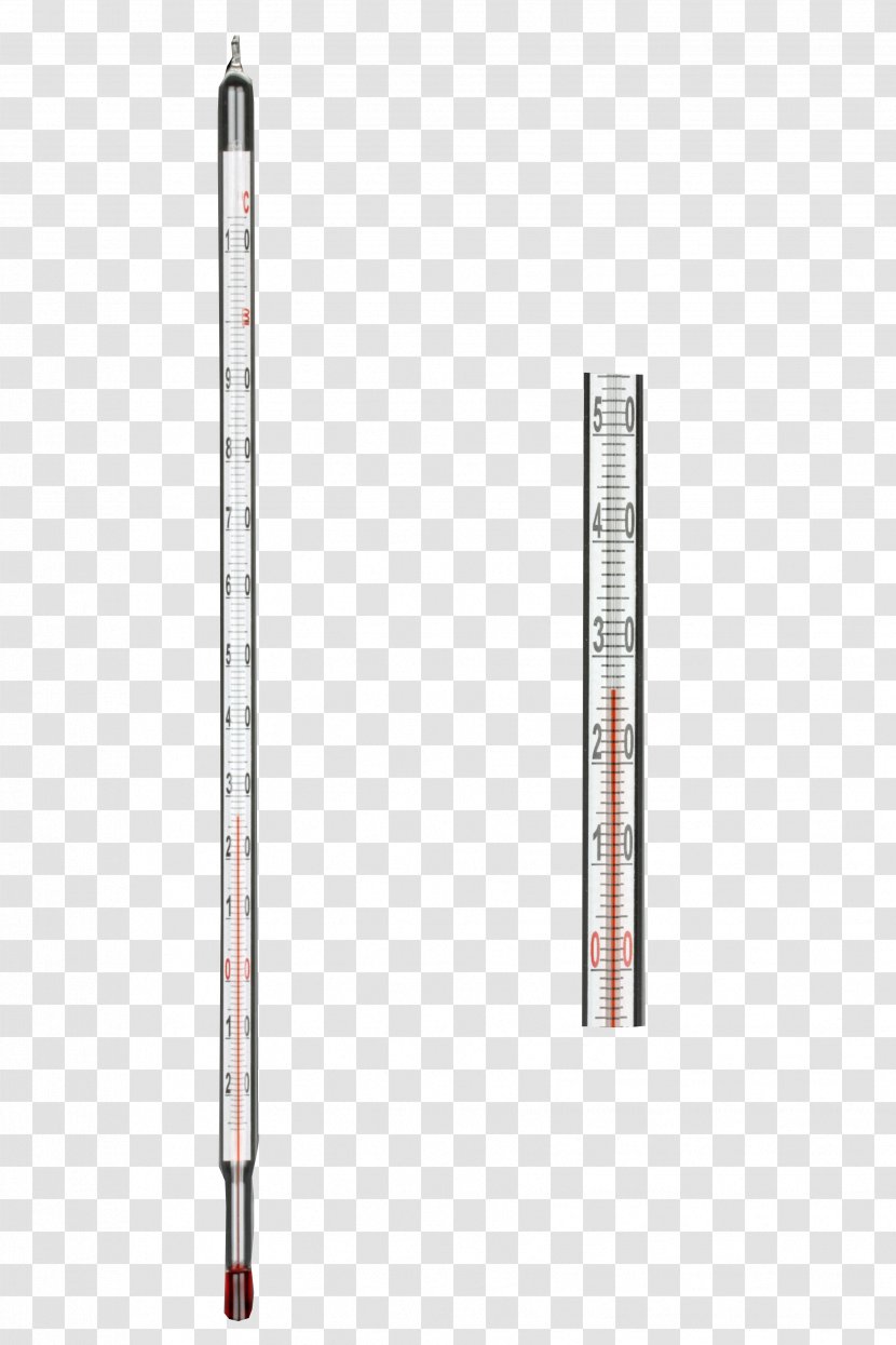 Measuring Instrument Angle Measurement Transparent PNG