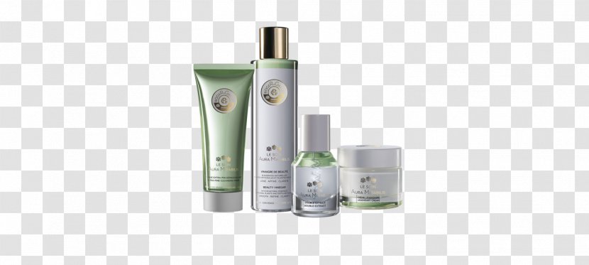 Roger & Gallet Perfume Face Toner Beauty Transparent PNG